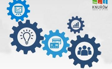 Przyznano kolejne dotacje dla organizacji pozarządowych 